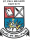stpaulbiharwe logo